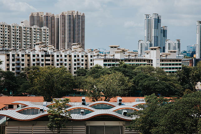 <em>Photo by Lee Yik Keat</em>